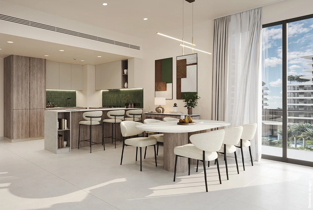 Rise%20by%20Athlon%201%20at%20Dubailand - 0
